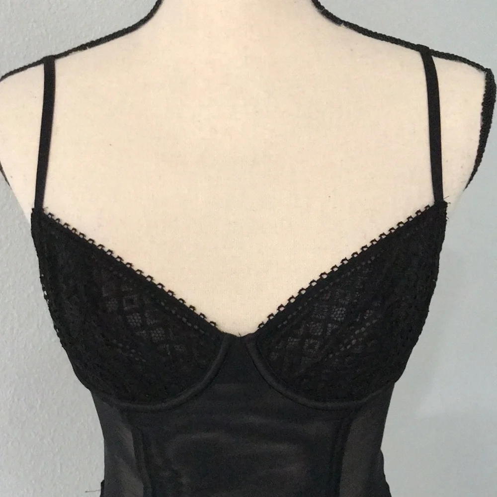 Victorias Secret victorias secret